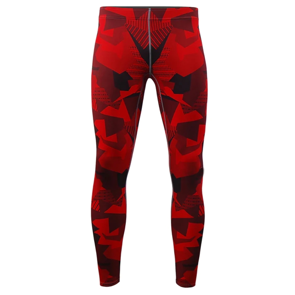 Compression Leggings (6)