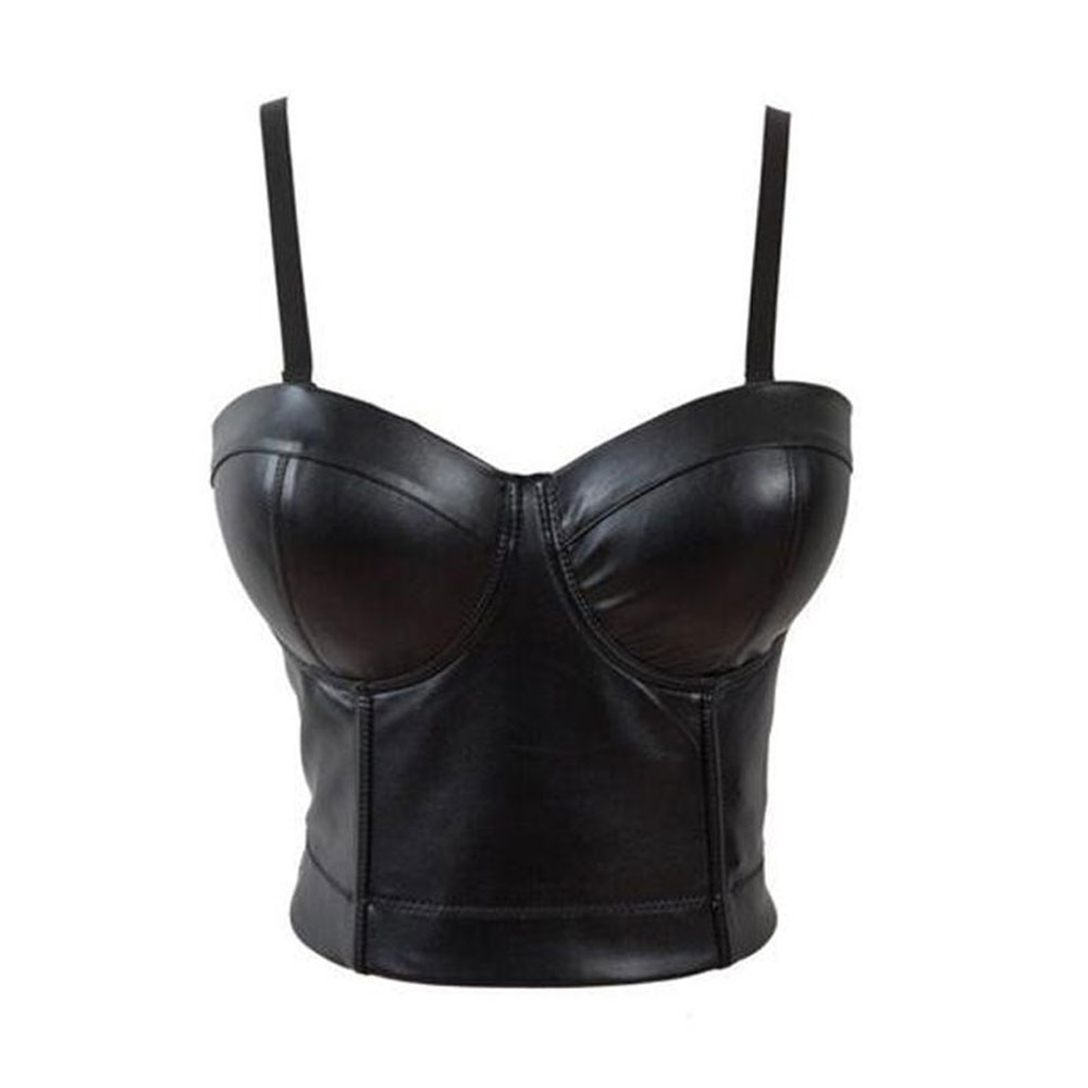 Leather-Blouseses-2.jpg