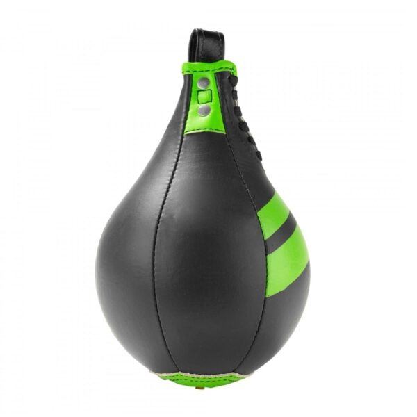 Speed Ball
