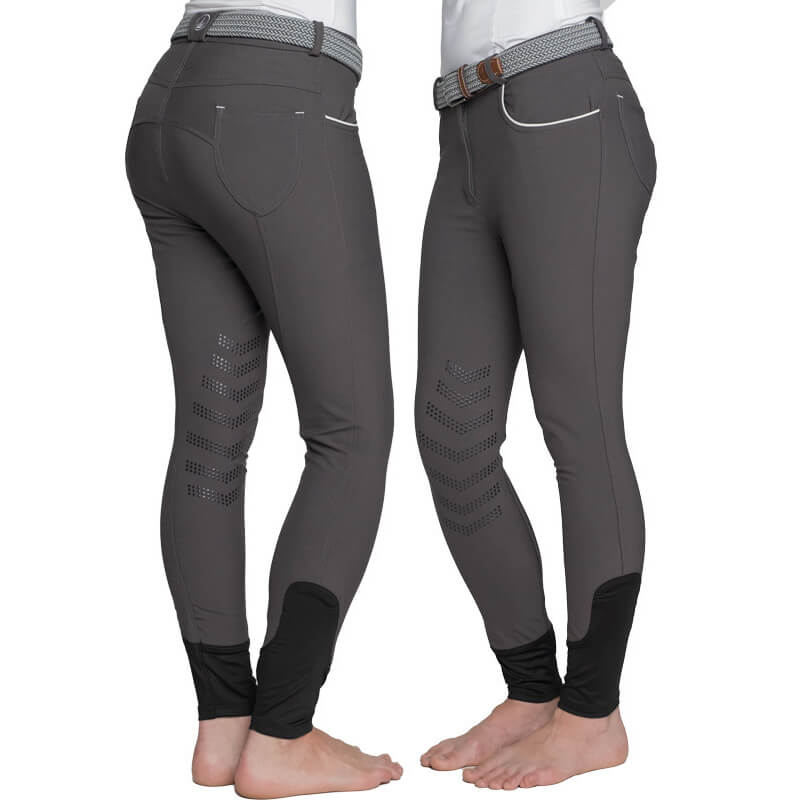 Breeches (2)