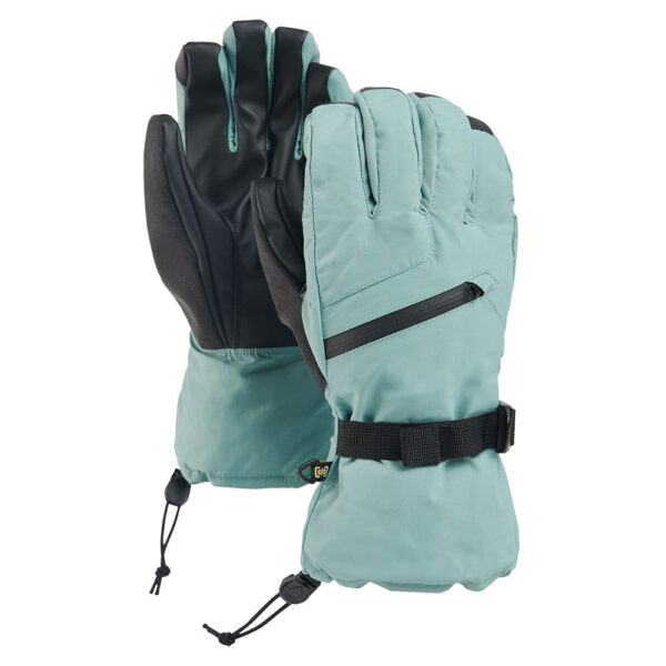 Snow Wear Gloves