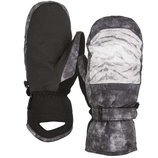 Snow Wear Gloves