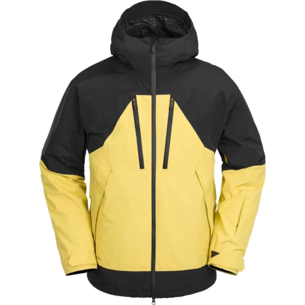 Snow Wear Jackets