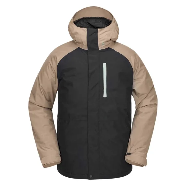 Snow Wear Jackets