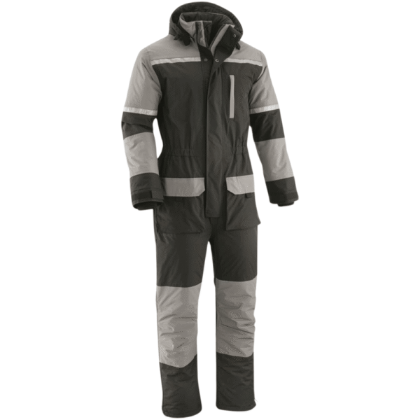 Snow Wear Suits